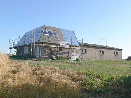 20.07.2010