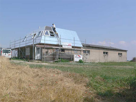 21.07.2010