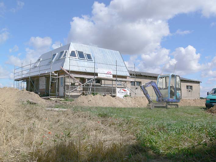 28.07.2010