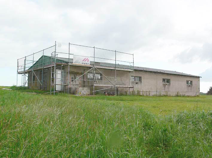 25.05.2010
