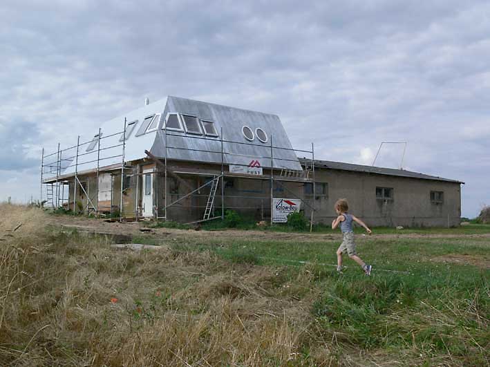 30.07.2010