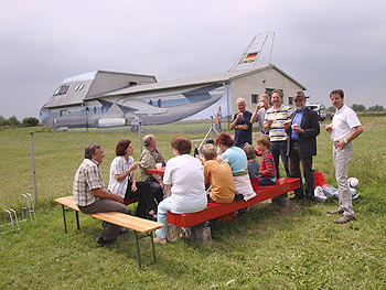 11.06.2012