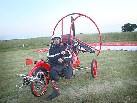 Gösta