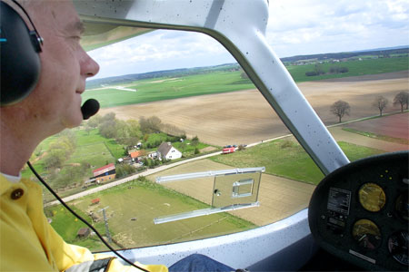 auf 13