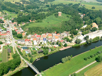Stolper Turm