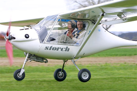 Storch 1