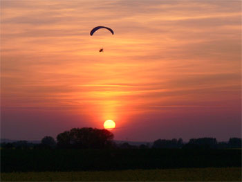 Abend